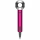 фен Dyson Dyson HD07 Fuchsia Nickel 390246-01