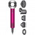 фен Dyson Dyson HD07 Fuchsia Nickel 390246-01