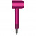 фен Dyson Dyson HD07 Fuchsia Nickel 390246-01