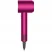 фен Dyson Dyson HD07 Fuchsia Nickel 390246-01