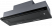 ВЫТЯЖКА MAUNFELD GALAXY 90 Black Maunfeld GALAXY 90 Black