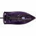 Утюг Philips Philips DST7051/30