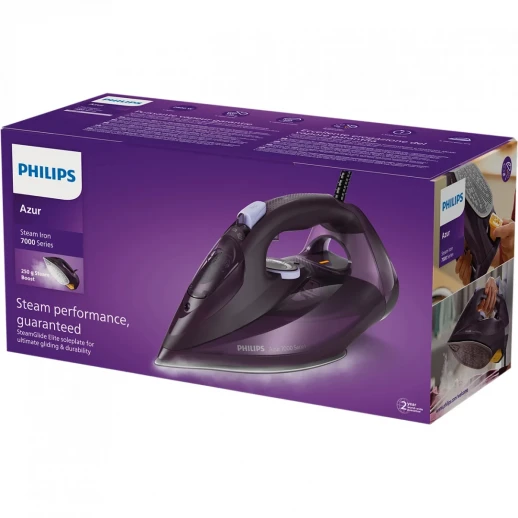 Утюг Philips Philips DST7051/30