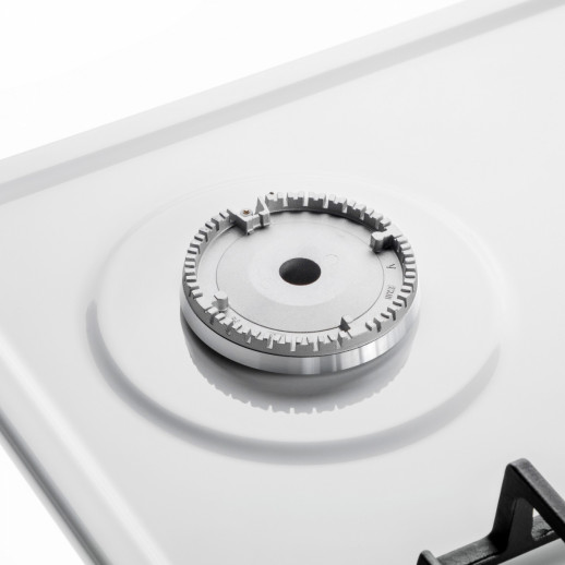 Газовая варочная панель MAUNFELD Maunfeld EGHE.64.6CW/G