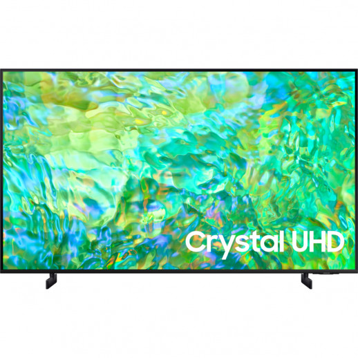 Телевизор ЖК 65'' Samsung Samsung UE65CU8000UXCE