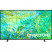 Телевизор ЖК 65'' Samsung Samsung UE65CU8000UXCE