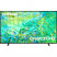Телевизор ЖК 65'' Samsung Samsung UE65CU8000UXCE