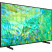 Телевизор ЖК 65'' Samsung Samsung UE65CU8000UXCE
