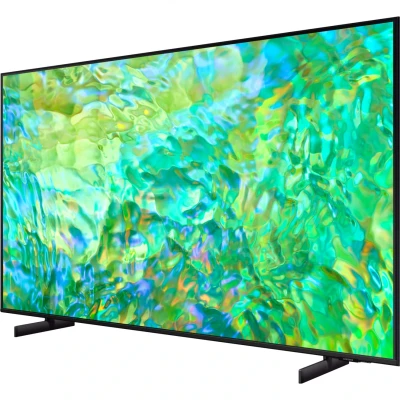Телевизор ЖК 65'' Samsung Samsung UE65CU8000UXCE