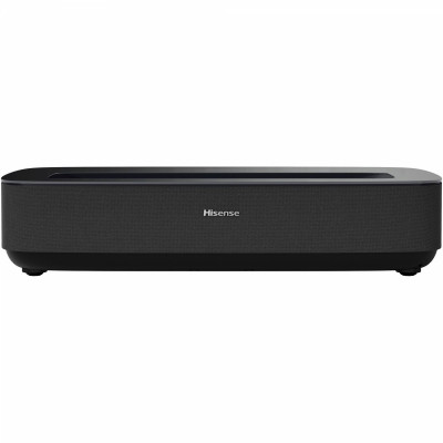 Телевизор Lazer TV 120'' Hisense Hisense PL2SE
