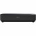Телевизор Lazer TV 120'' Hisense Hisense PL2SE