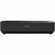Телевизор Lazer TV 120'' Hisense Hisense PL2SE