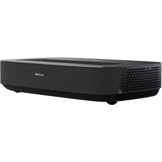 Телевизор Lazer TV 120'' Hisense Hisense PL2SE