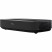 Телевизор Lazer TV 120'' Hisense Hisense PL2SE
