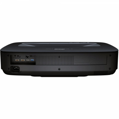 Телевизор Lazer TV 120'' Hisense Hisense PL2SE