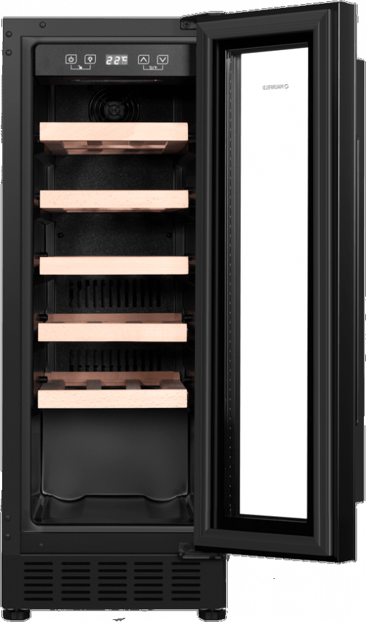 Винный шкаф Maunfeld MBWC-56S20