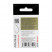 Крючок Nautilus Sting Carp Curved Shank S-1148PTFE, № 4, 10 шт.