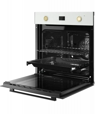 Встраиваемый духовой шкаф KUPPERSBERG Kuppersberg NC 693 C