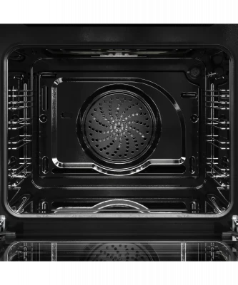 Встраиваемый духовой шкаф KUPPERSBERG Kuppersberg NC 693 C