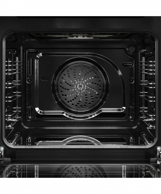 Встраиваемый духовой шкаф KUPPERSBERG Kuppersberg NC 693 C