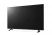 Телевизор ЖК 75" LG LG 75UR78009LL.ARUG