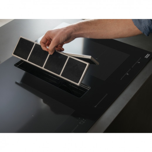 Встраиваемые индукционные панели Franke FMY 8391R HI FRANKE Franke FMY 8391R HI (340.0705.335)