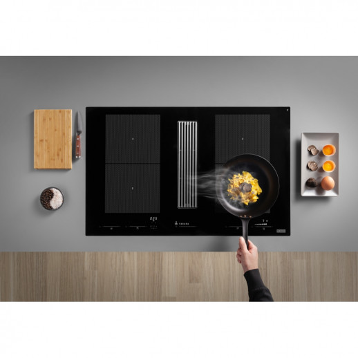 Встраиваемые индукционные панели Franke FMY 8391R HI FRANKE Franke FMY 8391R HI (340.0705.335)