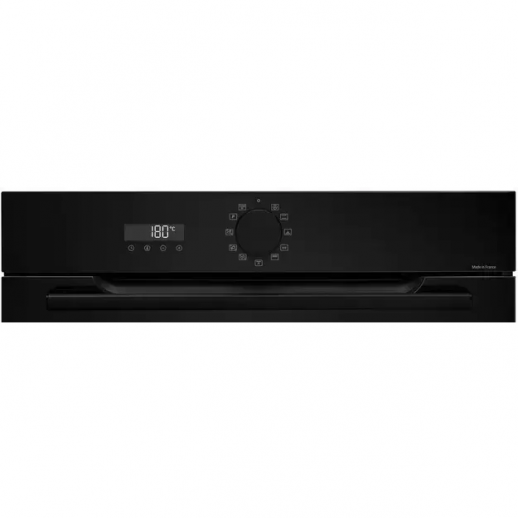 Встраиваемый духовой шкаф Brandt Brandt BOP7537BB