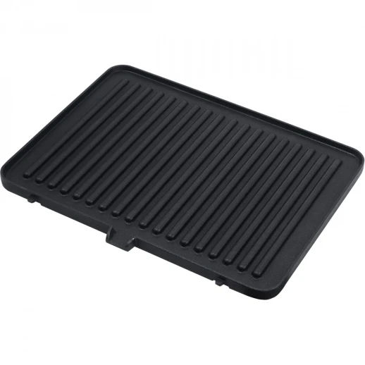 Гриль KORTING Korting KGPA 0403 W Infinity
