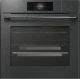 Встраиваемый духовой шкаф ASKO ASKO OCS8678GG
