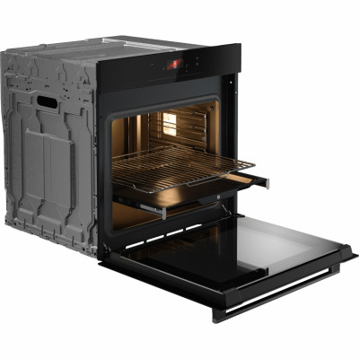 Встраиваемый духовой шкаф ASKO ASKO OT26BGH