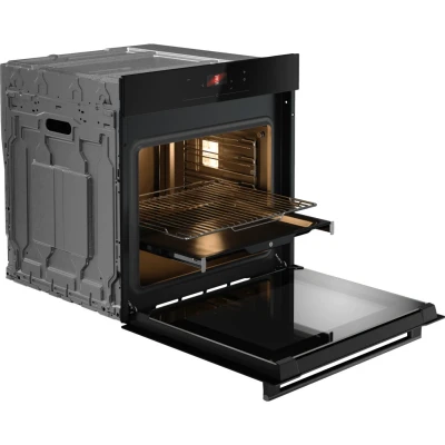 Встраиваемый духовой шкаф ASKO ASKO OT26BGH