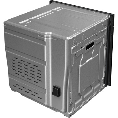 Встраиваемый духовой шкаф ASKO ASKO OT26BGH