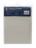 Короб для хранения Короб для хранения Grey Flower 30х40x25