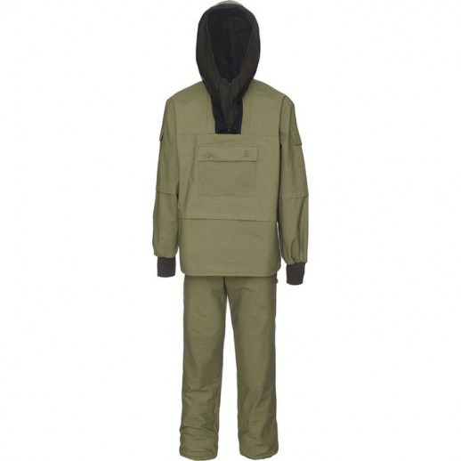 Костюм противоэнцефалитный С3120 140 с сеткой, р. 48-50, рост 170-176 см