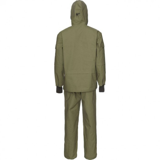 Костюм противоэнцефалитный С3120 140 с сеткой, р. 48-50, рост 170-176 см