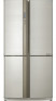 Холодильник Sharp Sharp SJ-EX98FBE