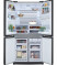 Холодильник Sharp Sharp SJ-EX98FBE