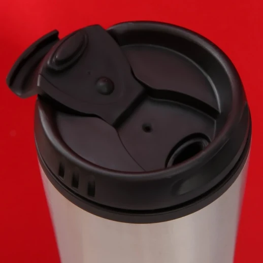 Термостакан Russian power, 500 мл