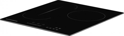 Встраиваемые электрические панели Kuppersberg Kuppersberg ECO 411