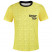 Футболка спортивная ONLYTOP man, р. 50