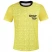 Футболка спортивная ONLYTOP man, р. 50
