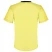 Футболка спортивная ONLYTOP man, р. 50