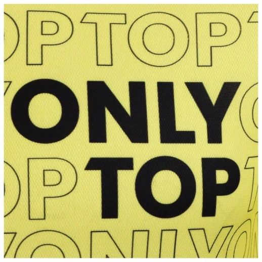 Футболка спортивная ONLYTOP man, р. 50