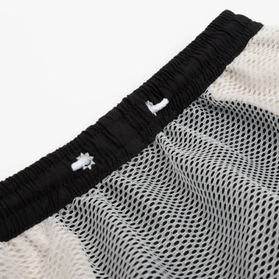 Плавки купальные детские MINAKU, цвет чёрный, рост 146-152 см