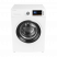 Стиральная машина Maunfeld MFWM148WH