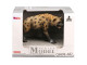 Фигурка игрушка MASAI MARA MM211-164 серии 