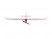 Радиоуправляемый планер Volantex RC PhoenixS 1600мм Brushless 2.4G 4ch LiPo RTF with Gyro