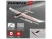 Радиоуправляемый планер Volantex RC PhoenixS 1600мм Brushless 2.4G 4ch LiPo RTF with Gyro