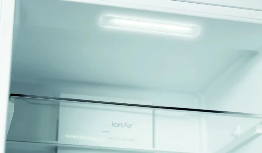 Холодильник Gorenje Gorenje RK14FPW4